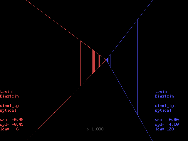 animgif/RelaTrains.png
